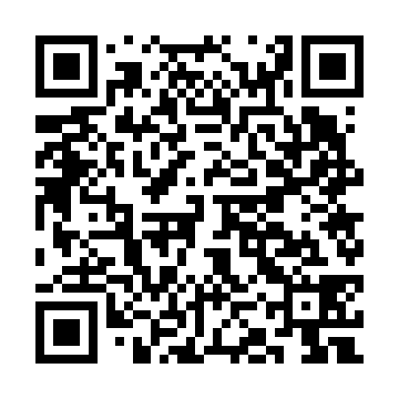 QR code for CKW638