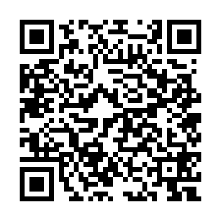 QR code for CKW7688