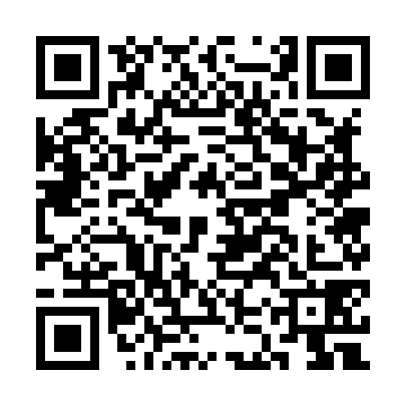 QR code for CKW8788