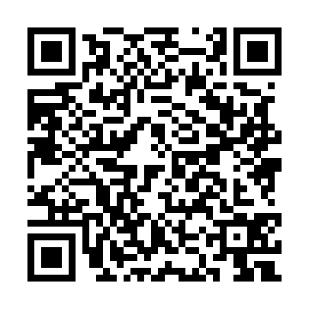 QR code for CKX5344