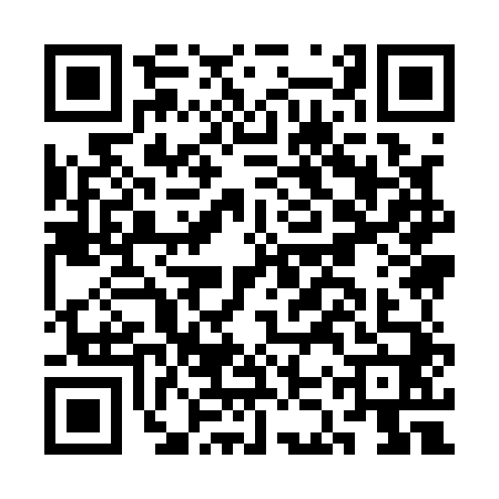 QR code for CKY1409