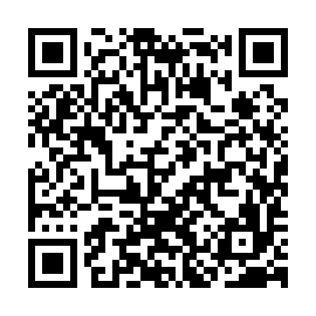 QR code for CKY196