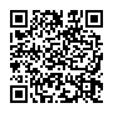 QR code for CKY3685