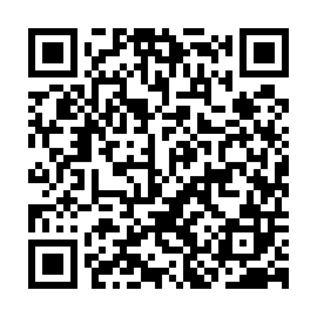 QR code for CKY502
