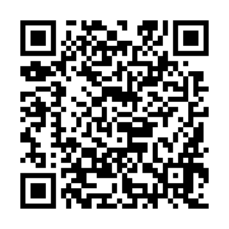 QR code for CKY796