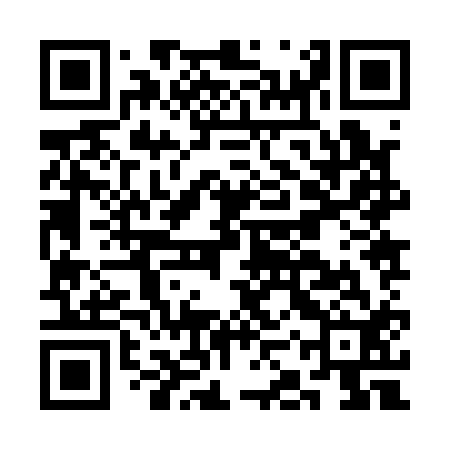 QR code for CKZ112