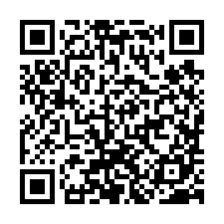 QR code for CKZ685