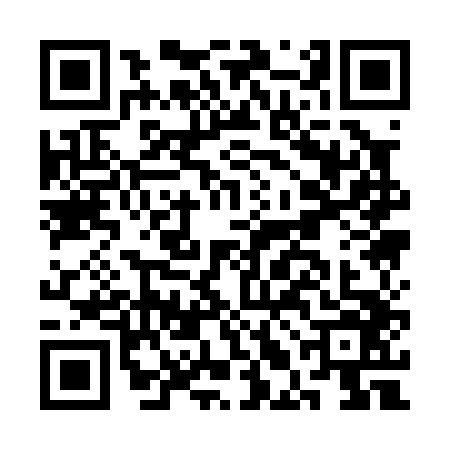 QR code for CLA0466