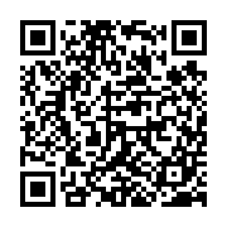 QR code for CLA607