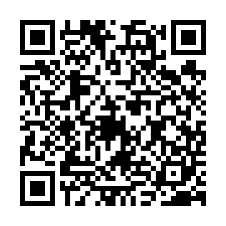 QR code for CLA6404
