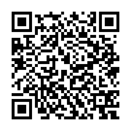 QR code for CLA7349
