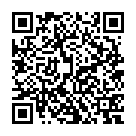 QR code for CLC6710