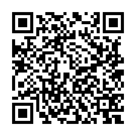 QR code for CLC8764