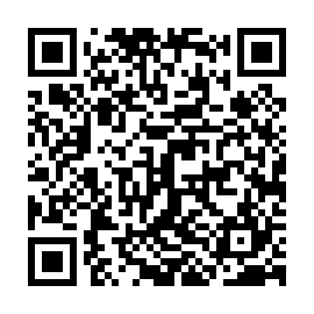 QR code for CLD024