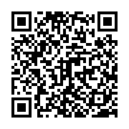 QR code for CLD221