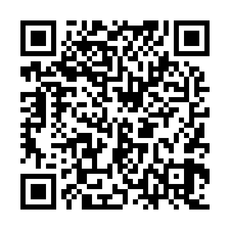 QR code for CLD969
