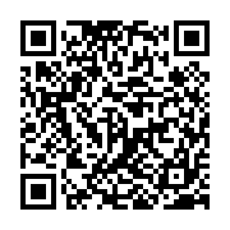 QR code for CLE017