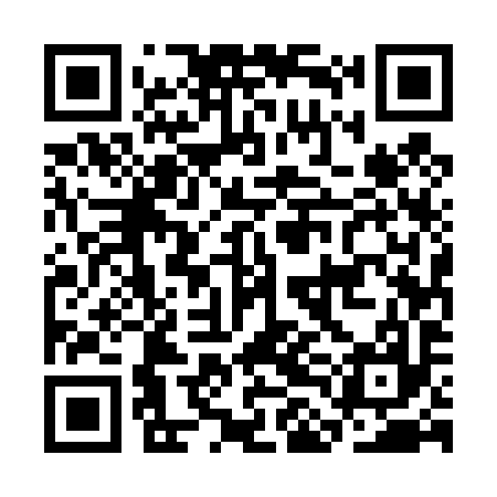 QR code for CLE497