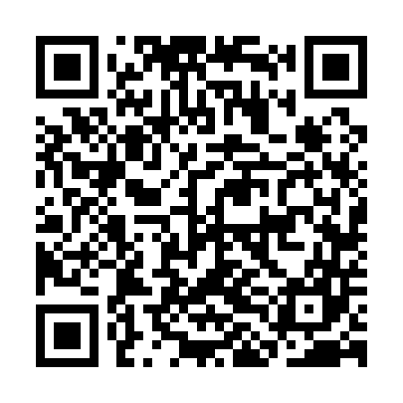 QR code for CLF147
