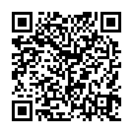 QR code for CLH341