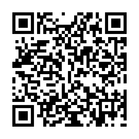 QR code for CLH996