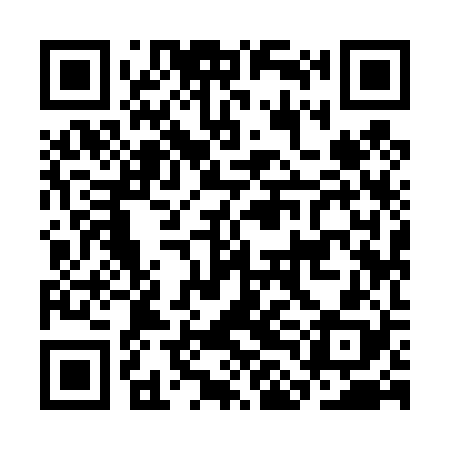 QR code for CLI428