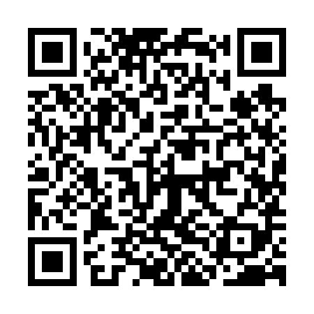 QR code for CLI689