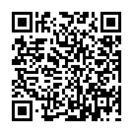 QR code for CLJ3590