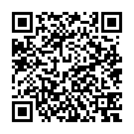 QR code for CLJ7380