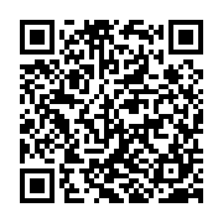 QR code for CLK104