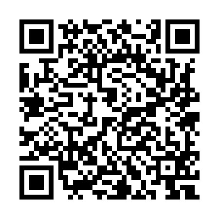 QR code for CLK9965