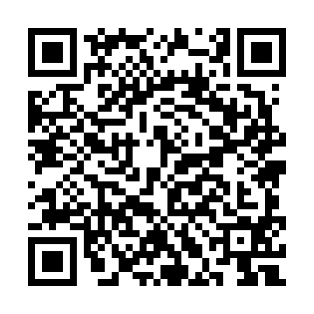 QR code for CLM6944