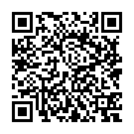 QR code for CLM8306