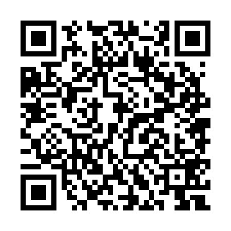 QR code for CLN2599