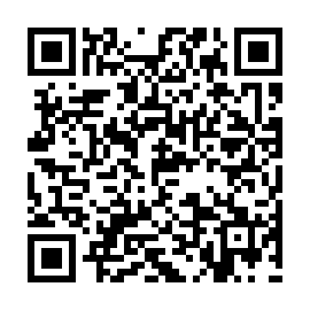 QR code for CLO121