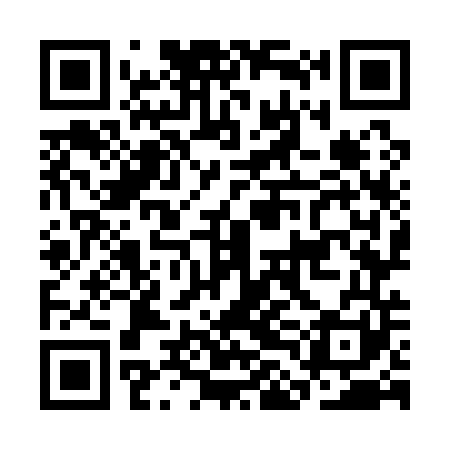 QR code for CLO141