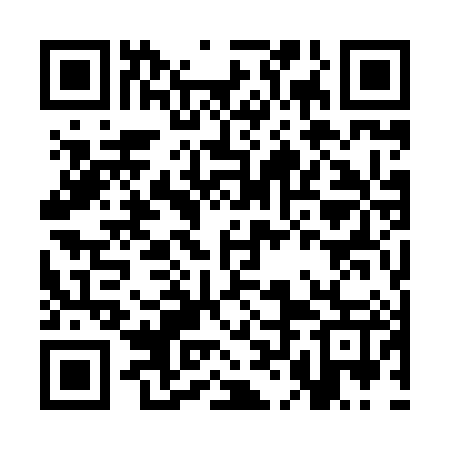 QR code for CLO887
