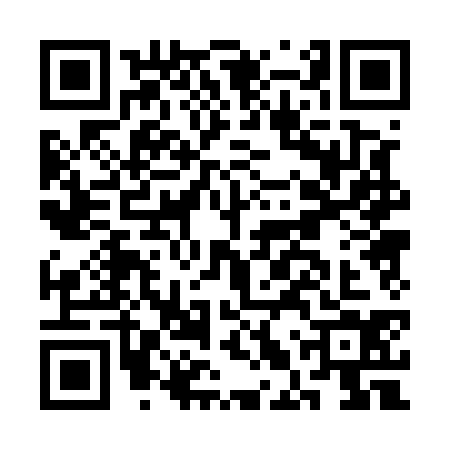 QR code for CLP5345