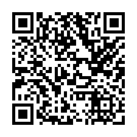QR code for CLP819