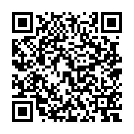 QR code for CLQ0511