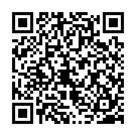 QR code for CLQ3344