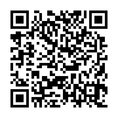 QR code for CLQ335