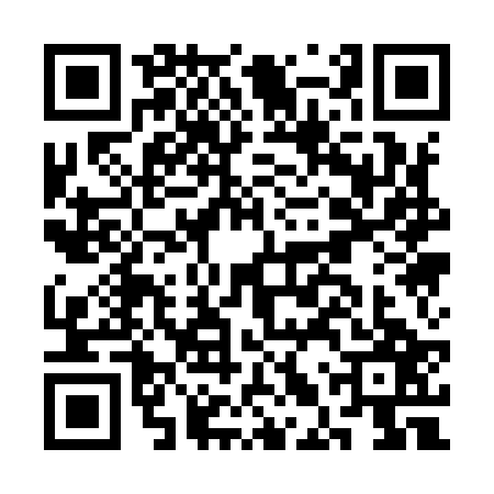 QR code for CLQ9277
