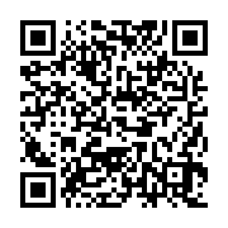 QR code for CLR132