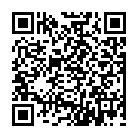QR code for CLR3766