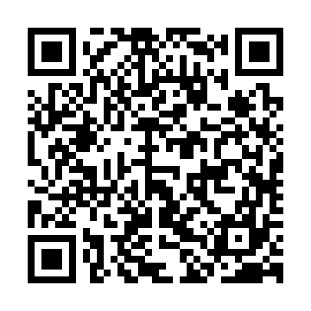 QR code for CLR377