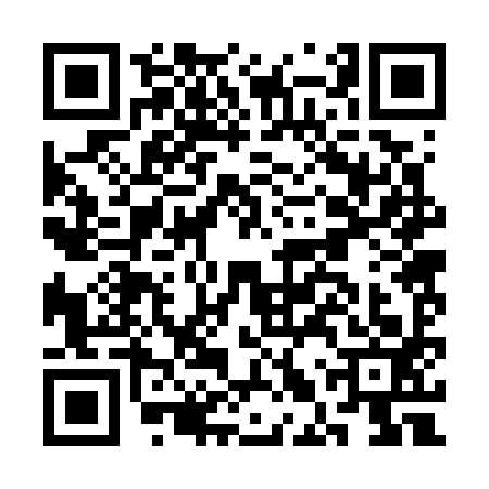 QR code for CLR7936