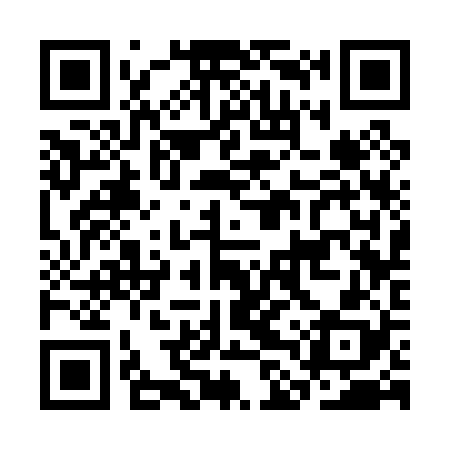 QR code for CLS028
