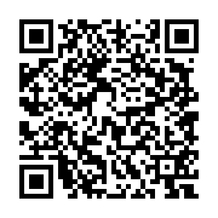 QR code for CLT4513