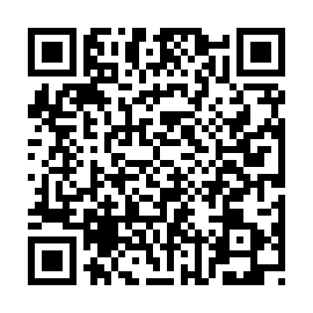 QR code for CLT8037